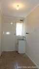 Photo - 1/11 Hunter Street, Moe VIC 3825 - Image 6