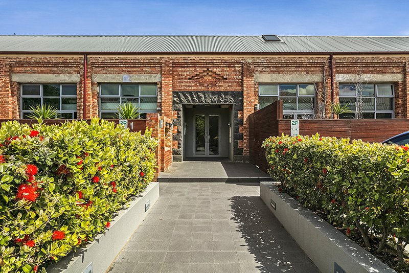 11/1 Industry Lane, Coburg VIC 3058