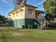 Photo - 111 Ipswich St , Grandchester QLD 4340 - Image 1