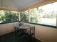 Photo - 111 Ipswich St , Grandchester QLD 4340 - Image 15