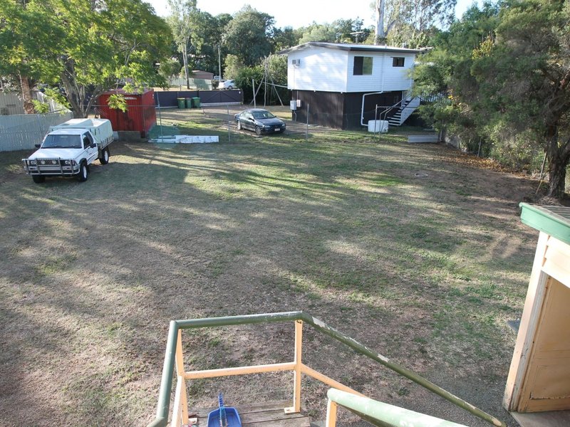 Photo - 111 Ipswich St , Grandchester QLD 4340 - Image 17