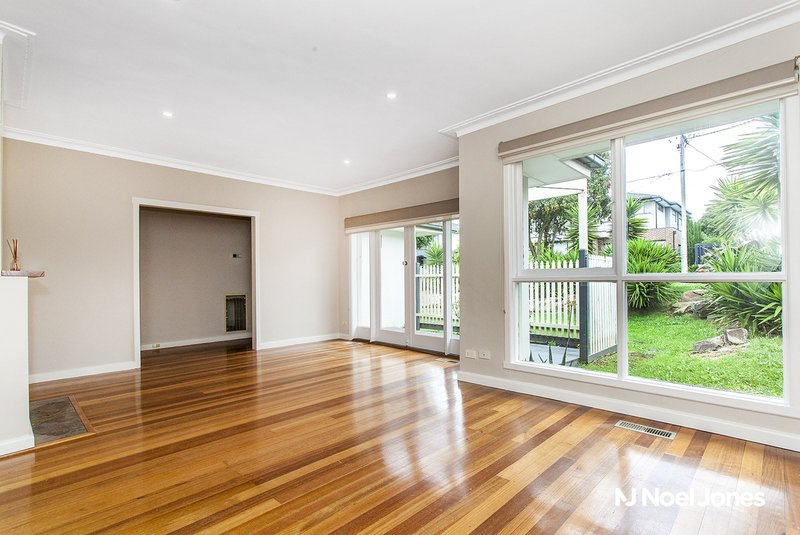 1/11 Janet Street, Templestowe Lower VIC 3107