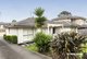 Photo - 1/11 Janet Street, Templestowe Lower VIC 3107 - Image 2