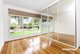 Photo - 1/11 Janet Street, Templestowe Lower VIC 3107 - Image 5