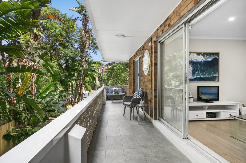 1/11 Jenkins Street, Collaroy NSW 2097