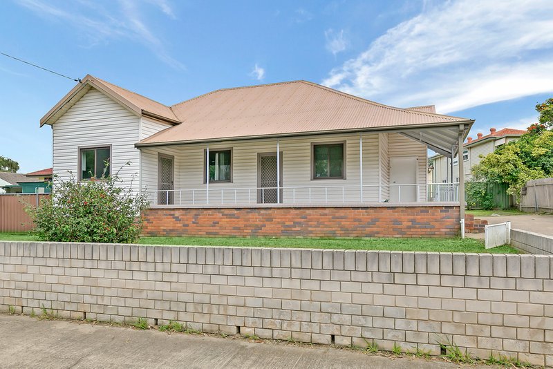 111 Jersey Road, Greystanes NSW 2145