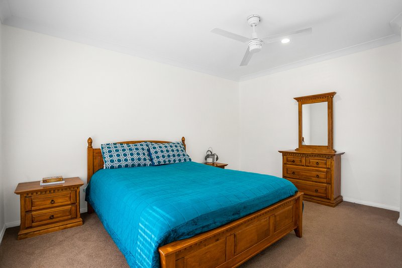 Photo - 1/11 Jindabyne Road, Flinders NSW 2529 - Image 6