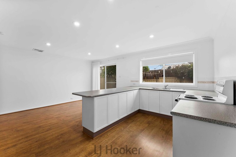 Photo - 1/11 Josephine Street, Rathmines NSW 2283 - Image 2