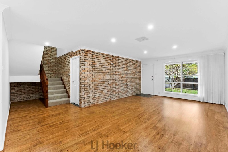 Photo - 1/11 Josephine Street, Rathmines NSW 2283 - Image 3