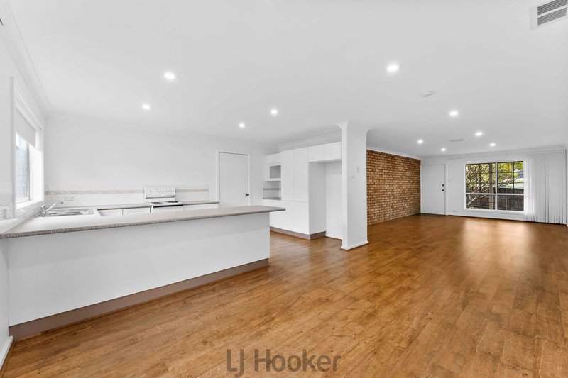 Photo - 1/11 Josephine Street, Rathmines NSW 2283 - Image 4