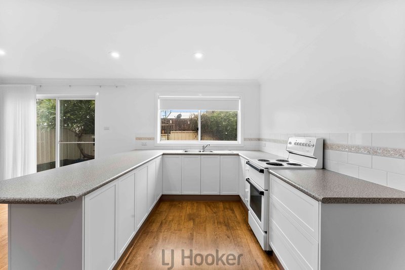 Photo - 1/11 Josephine Street, Rathmines NSW 2283 - Image 5