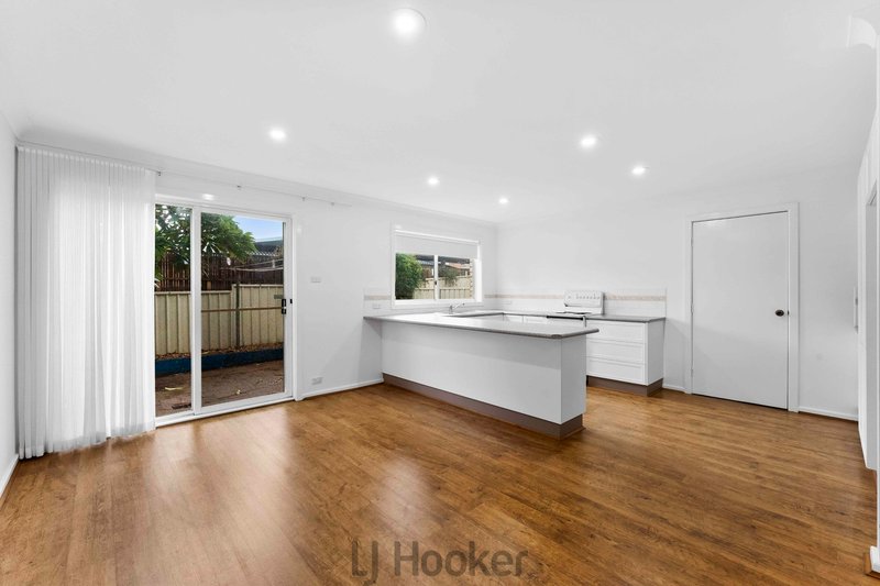 Photo - 1/11 Josephine Street, Rathmines NSW 2283 - Image 6