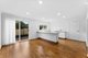 Photo - 1/11 Josephine Street, Rathmines NSW 2283 - Image 6