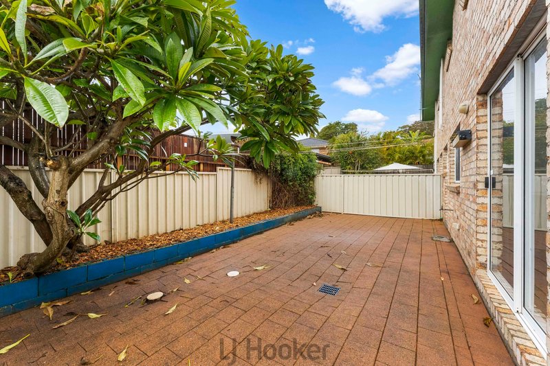 Photo - 1/11 Josephine Street, Rathmines NSW 2283 - Image 7