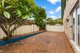 Photo - 1/11 Josephine Street, Rathmines NSW 2283 - Image 7