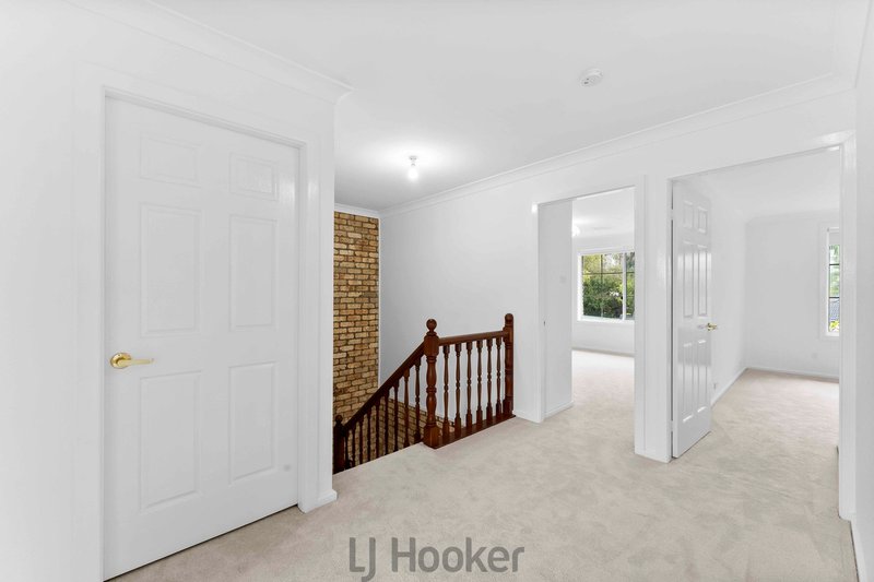 Photo - 1/11 Josephine Street, Rathmines NSW 2283 - Image 8