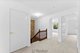 Photo - 1/11 Josephine Street, Rathmines NSW 2283 - Image 8