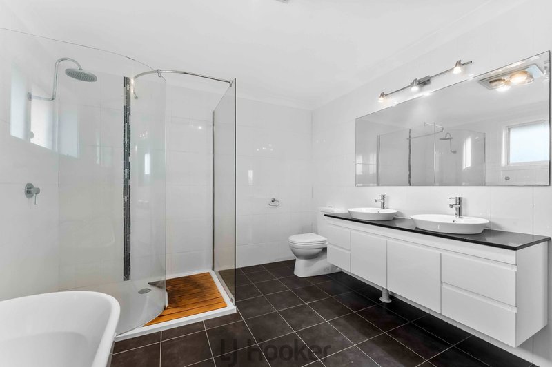 Photo - 1/11 Josephine Street, Rathmines NSW 2283 - Image 9