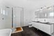 Photo - 1/11 Josephine Street, Rathmines NSW 2283 - Image 9