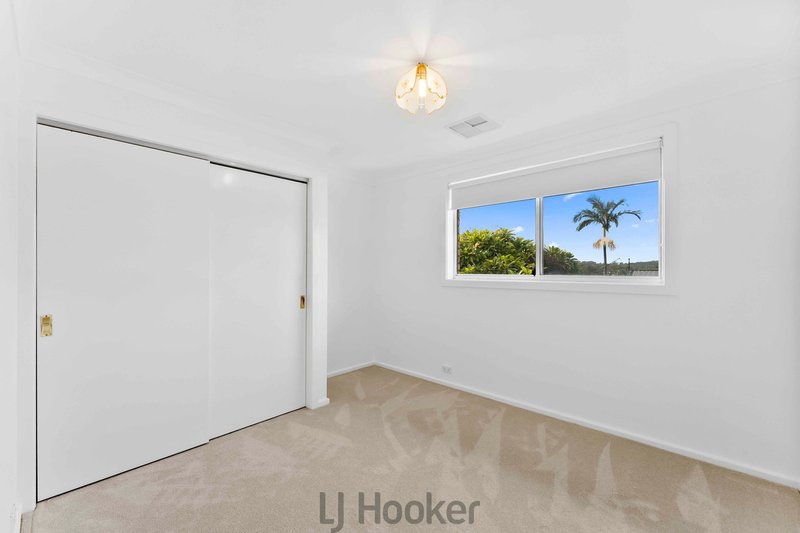 Photo - 1/11 Josephine Street, Rathmines NSW 2283 - Image 10