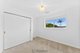 Photo - 1/11 Josephine Street, Rathmines NSW 2283 - Image 10