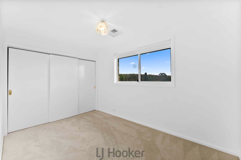 Photo - 1/11 Josephine Street, Rathmines NSW 2283 - Image 11