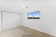 Photo - 1/11 Josephine Street, Rathmines NSW 2283 - Image 11