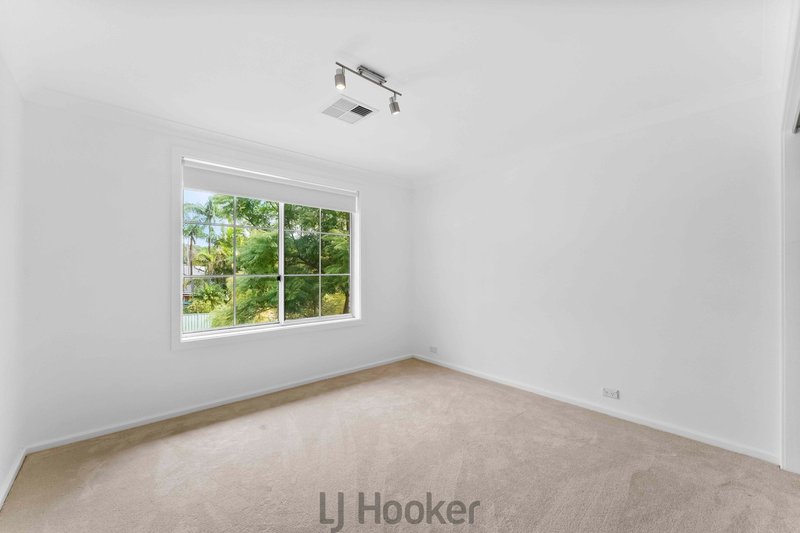 Photo - 1/11 Josephine Street, Rathmines NSW 2283 - Image 12