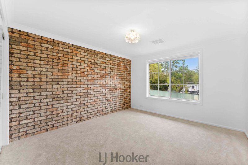 Photo - 1/11 Josephine Street, Rathmines NSW 2283 - Image 13