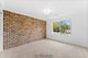 Photo - 1/11 Josephine Street, Rathmines NSW 2283 - Image 13