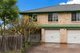 Photo - 1/11 Josephine Street, Rathmines NSW 2283 - Image 14