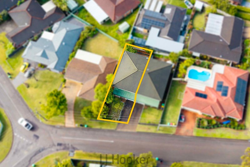 Photo - 1/11 Josephine Street, Rathmines NSW 2283 - Image 15
