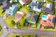 Photo - 1/11 Josephine Street, Rathmines NSW 2283 - Image 15