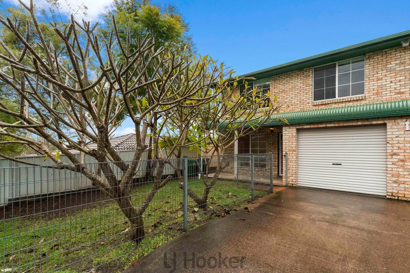 Photo - 1/11 Josephine Street, Rathmines NSW 2283 - Image 18