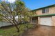 Photo - 1/11 Josephine Street, Rathmines NSW 2283 - Image 18