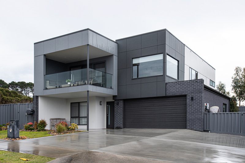 111 Joyce Street, Hawley Beach TAS 7307