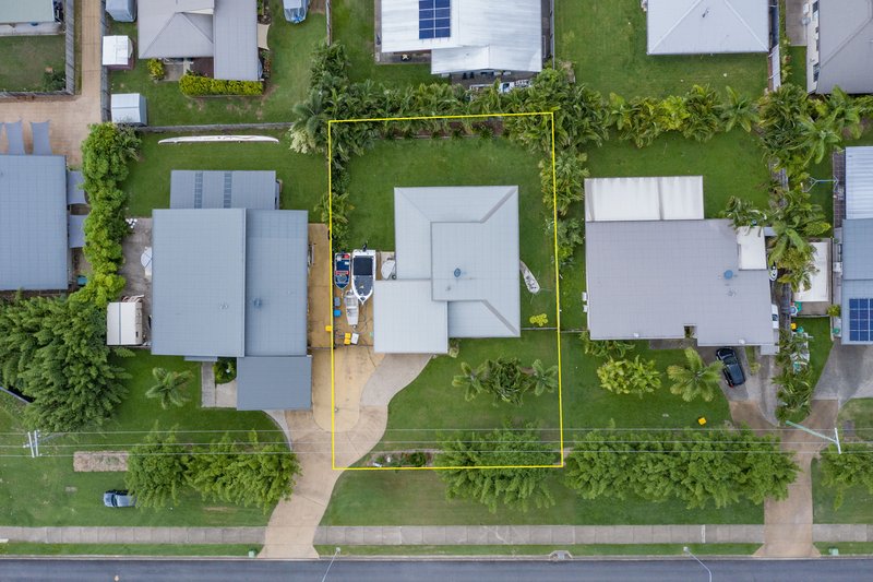 Photo - 111 Jubilee Pocket Road, Jubilee Pocket QLD 4802 - Image 15