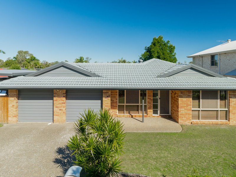 111 Kameruka Street, Calamvale QLD 4116