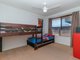 Photo - 111 Kameruka Street, Calamvale QLD 4116 - Image 13