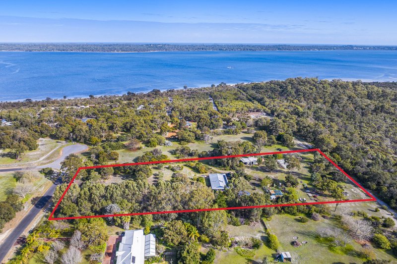 Photo - 111 Kangaroo Loop, Birchmont WA 6214 - Image 2