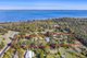 Photo - 111 Kangaroo Loop, Birchmont WA 6214 - Image 2