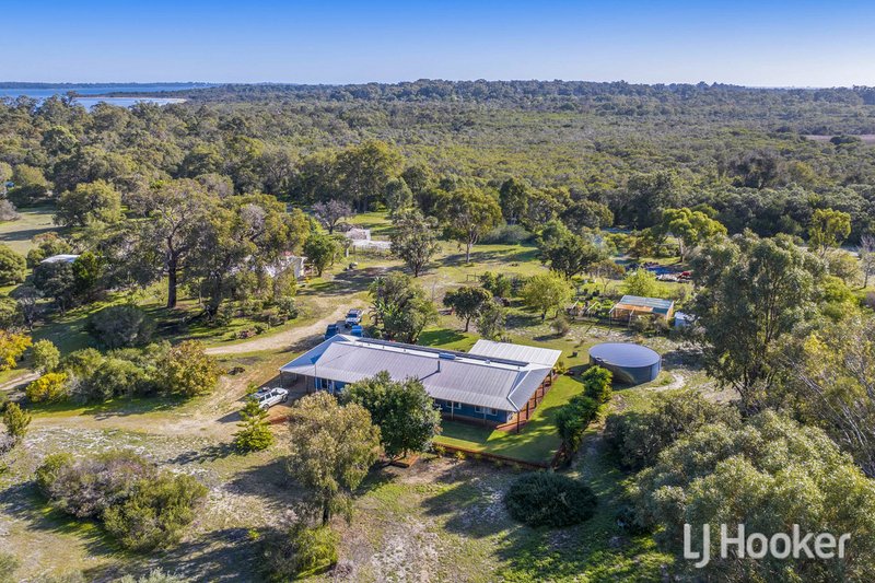 Photo - 111 Kangaroo Loop, Birchmont WA 6214 - Image 3