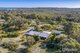 Photo - 111 Kangaroo Loop, Birchmont WA 6214 - Image 3