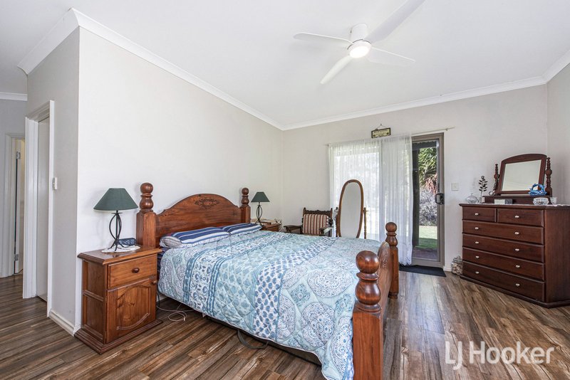 Photo - 111 Kangaroo Loop, Birchmont WA 6214 - Image 4