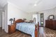 Photo - 111 Kangaroo Loop, Birchmont WA 6214 - Image 4
