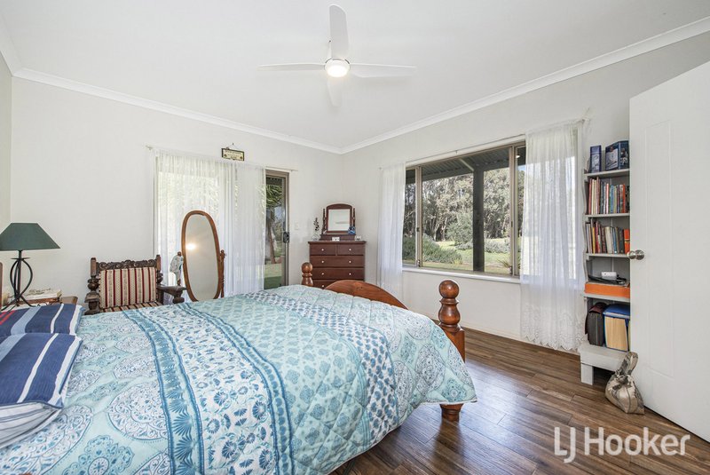 Photo - 111 Kangaroo Loop, Birchmont WA 6214 - Image 5