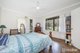 Photo - 111 Kangaroo Loop, Birchmont WA 6214 - Image 5