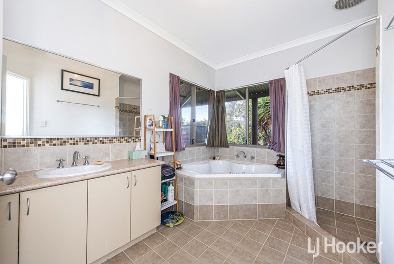 Photo - 111 Kangaroo Loop, Birchmont WA 6214 - Image 6