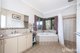 Photo - 111 Kangaroo Loop, Birchmont WA 6214 - Image 6
