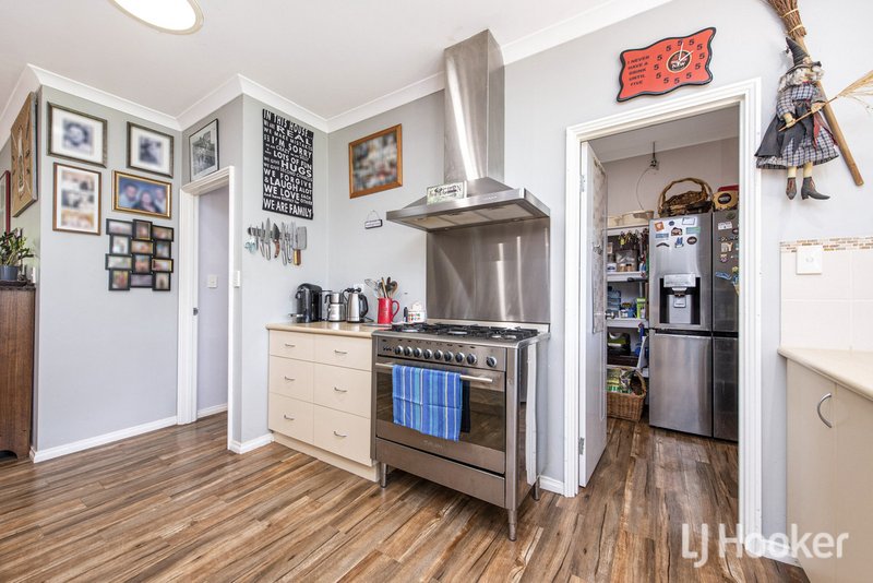 Photo - 111 Kangaroo Loop, Birchmont WA 6214 - Image 7